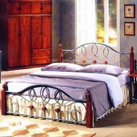 ������� (������) FD 822 queen 1600 � 2030