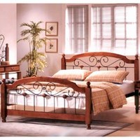 ������� (������) PS 819 queen 1600 � 2030