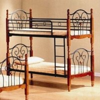 ������� ������������ (������) PS 608 Bunk 900�1900