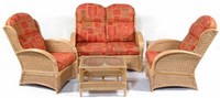 �������� ���������� ������ �������� (����, �����, ��� ������)