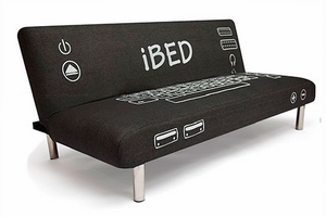() - iBed ()