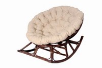 ������ ������� PAPASAN 23-04