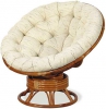 ������ ����������� Papasan (������-������� �������) � ����� ������