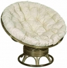 ������ Papasan ����������� (������-������� �������) � ����� �����