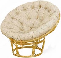 ������ Papasan (�������) 23 01 � ����� ��� (�������� - ���������!)