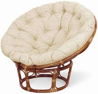 ������ Papasan (�������) 23 01 � ����� ������ (�������� - ���������!)