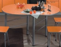 ���� ��� �������� �������� ��������