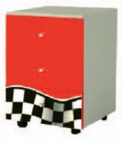 ����� �������� �� ��������� ����� �����