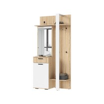 Прихожая ПР-01 Санса