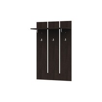 Вешалка Вегас (венге)