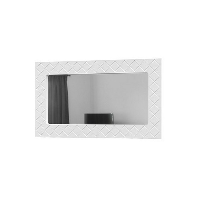    021 (/ )