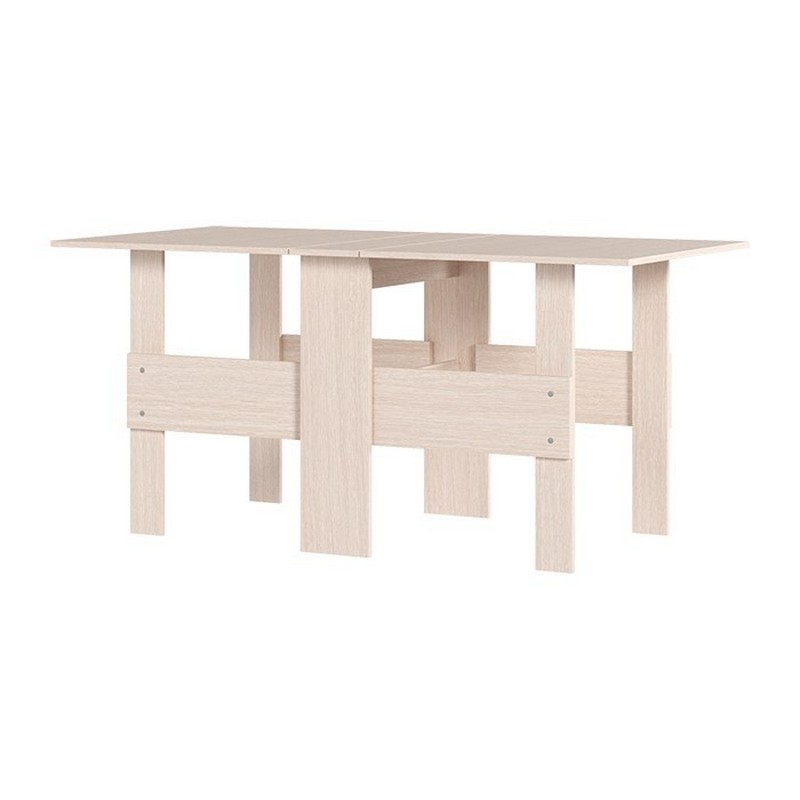 Стол-книжка Стандарт (дуб белфорт)