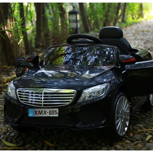 ()   Joy Automatic Mercedes C, : 