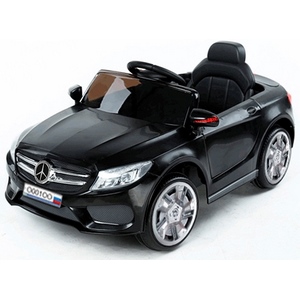 ()   Joy Automatic Mercedes Cabrio, : 
