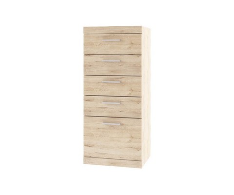 ����� 5S/50 ����� (OSKAR) (��� �������)