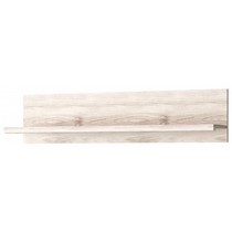 ����� �������� � ���� (JAZZ) (������ �������)
