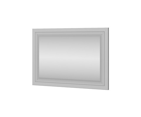 ������� �������� 86 �������� (VALENCIA) (�����)