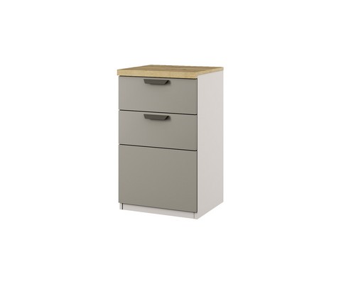 ����� 1D2S ������ (MODERN) (���������� ������, ���������� �����) 
