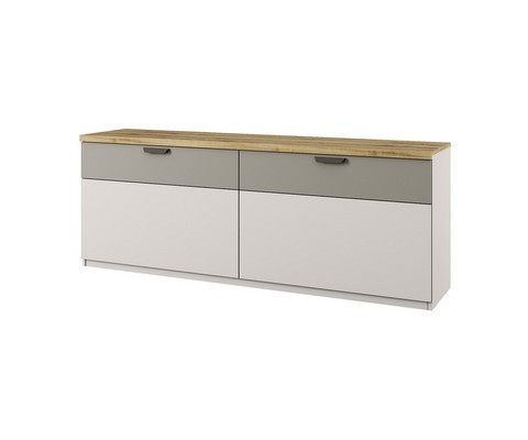 ����� RTV 2D2S ������ (MODERN) (���������� ������, ���������� �����) 