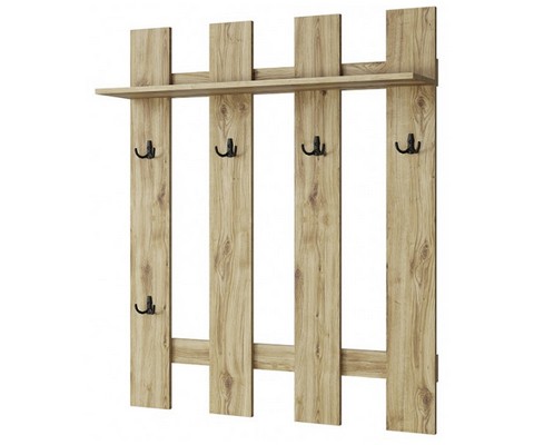 ������� 105 ������ (DOORSET) (��� �������)