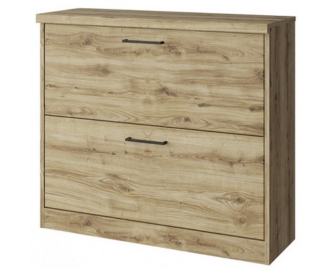 ����� ��� ����� 2D ������ (DOORSET) (��� �������)