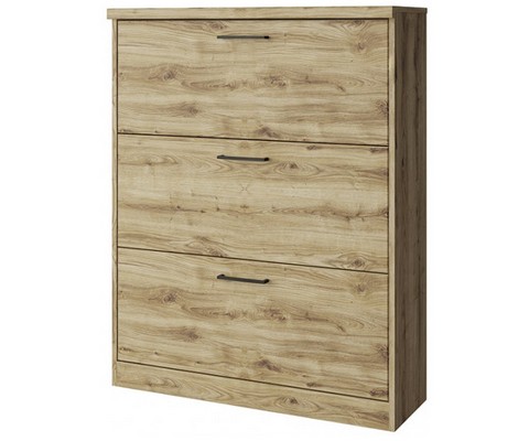 ����� ��� ����� 3D ������ (DOORSET) (��� �������)