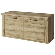 ����� ��� ����� 2D-1 ������ (DOORSET) (��� �������)