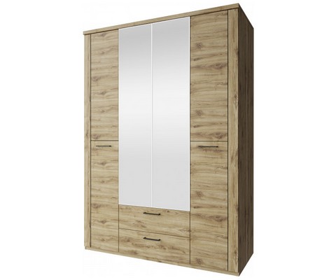 ���� 4DG2S Z ������ (DOORSET) (��� �������)
