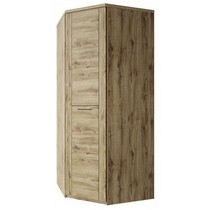 ���� ������� 1DG ������ (DOORSET) (��� �������)