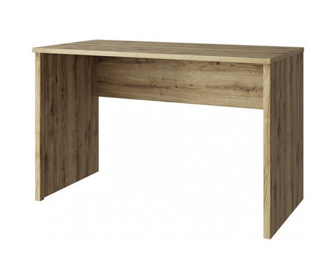 ���� ���������� 120 ������ (DOORSET) (��� �������)