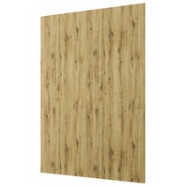 Панель стеновая 130 Н Модерн (MODERN) (дуб наварра)