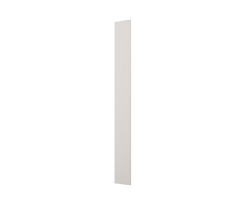 Стенка передняя К70 Модерн (MODERN) (персидский жемчуг)