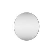 ������� �������� D70 ������ (MODERN) (���������� ������) 
