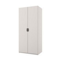 ���� 2DG-1 ������ (MODERN) (���������� ������)