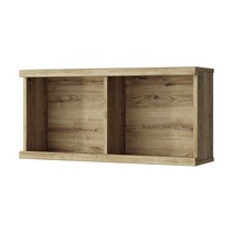 ����� �������� 2N ������ (DOORSET) (��� �������)