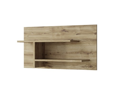 ����� �������� ������ (DOORSET) (��� �������)