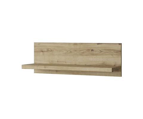 ����� �������� T ������ (DOORSET) (��� �������)