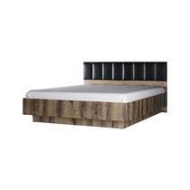 ������� 160� � ����������� ������� (JAGGER) (��� ������������, ������)