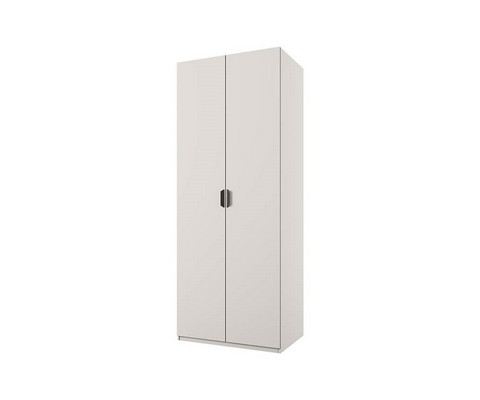 ���� 2DG Z ������ (MODERN) (���������� ������)