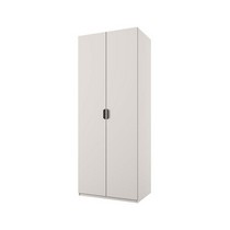 ���� 2DG Z ������ (MODERN) (���������� ������)