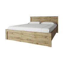 ������� 120 ������ (DOORSET) (��� �������)