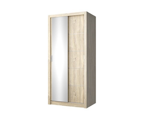 ����-���� 100 (II) ���� (LYON) (��� ������)