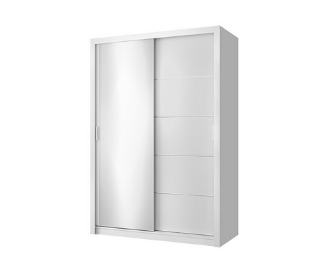 ����-���� 150 (II) ���� (LYON) (�����)