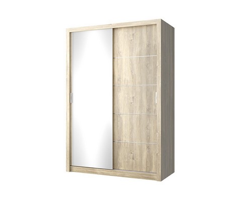 ����-���� 150 (II) ���� (LYON) (��� ������)