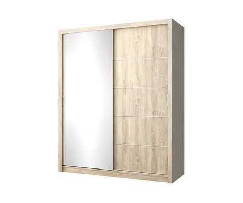 ����-���� 180 (II) ���� (LYON) (��� ������)