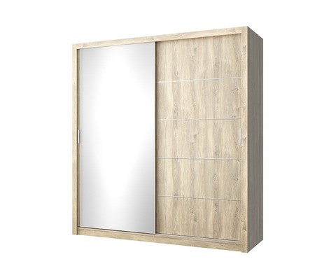 ����-���� 203 (II) ���� (LYON) (��� ������)