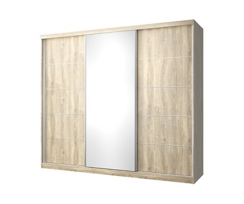 ����-���� 250 (II) ���� (LYON) (��� ������)