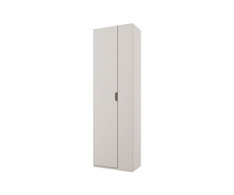 Шкаф 1D/K70 Модерн (MODERN) (персидский жемчуг)