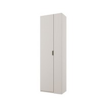 Шкаф 1D/K70 Модерн (MODERN) (персидский жемчуг)