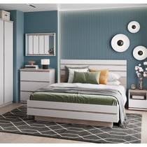 ������� 160 ���� (LIMA) (���������� ������, ������) 